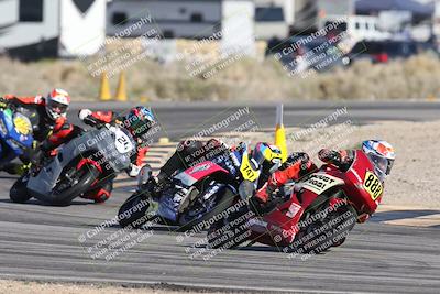 media/Jan-18-2026-CVMA (Sun) [[519f600f45]]/Race 1-Formula UL-CVMA Hooligans-American Thunder/